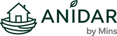 ANIDAR by Mins
