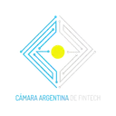 Miembro de la Cámara Argentina de Fintech