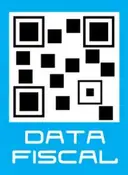 Data Fiscal de ARCA